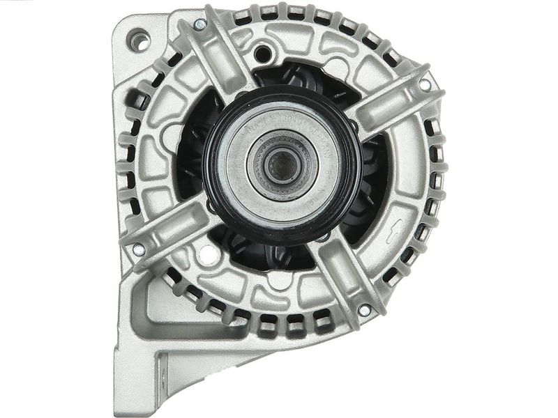 AS-PL A0049PR Alternator