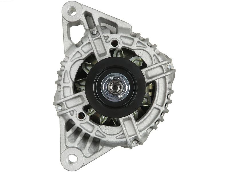 AS-PL A0050 Alternator