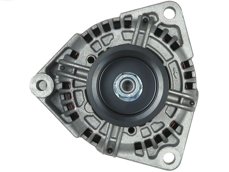 AS-PL A0053PR Alternator