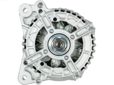 Alternator AS-PL A0059