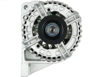 Alternator AS-PL A0060