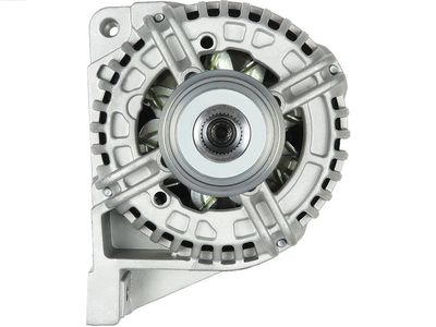 Alternator AS-PL A0061(P)