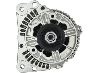 Alternator AS-PL A0077PR