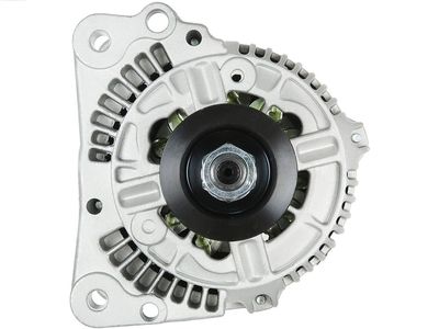 Alternator AS-PL A0079