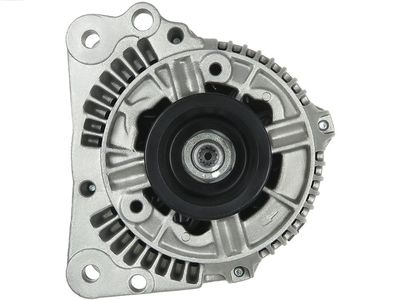 Alternator AS-PL A0080PR