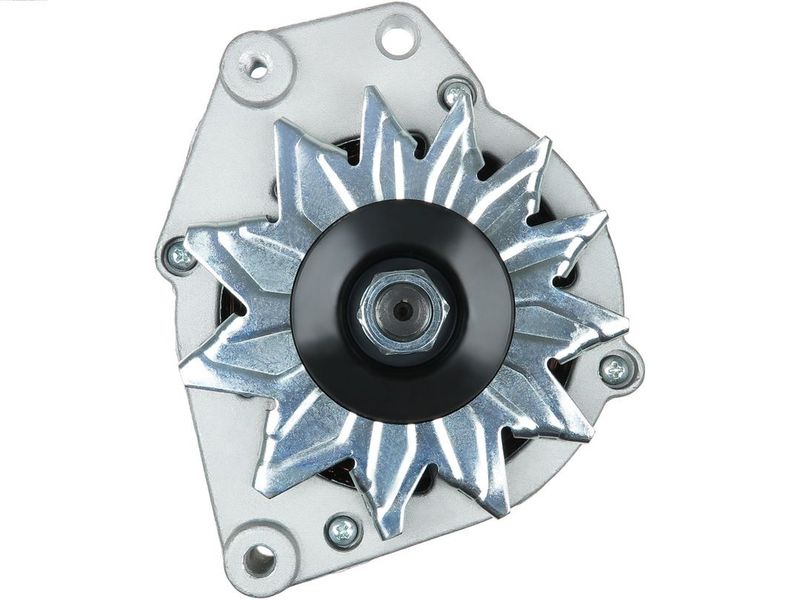 AS-PL A0094 Alternator