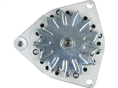 Alternator AS-PL A0097