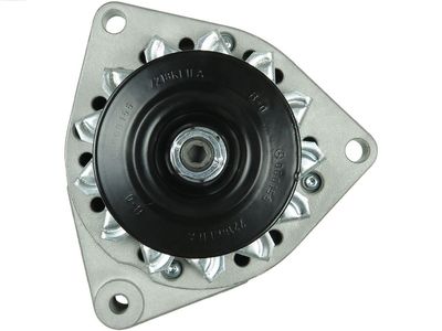 Alternator AS-PL A0097PR