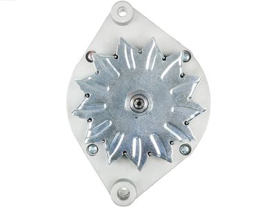 Alternator AS-PL A0099