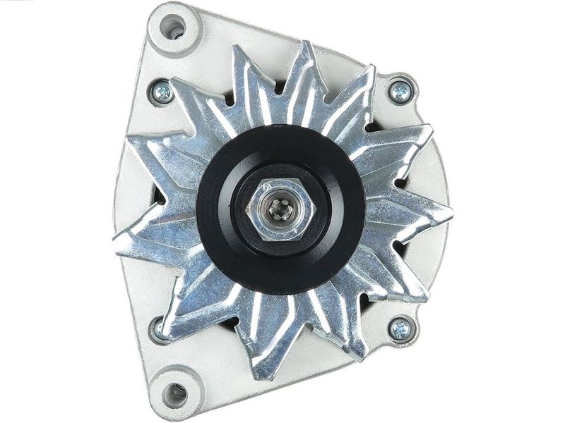 AS-PL A0103 Alternator