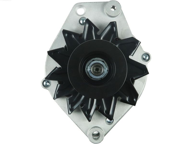 AS-PL A0106 Alternator