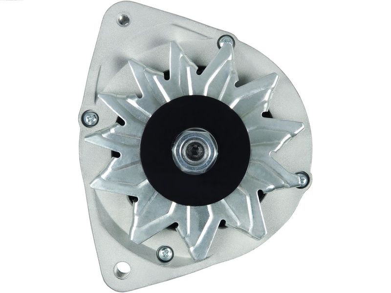 AS-PL A0111 Alternator