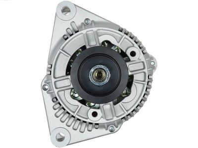 Alternator AS-PL A0113