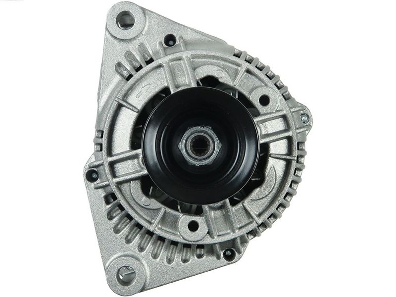 AS-PL A0114PR Alternator