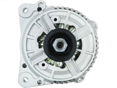 Alternator AS-PL A0118