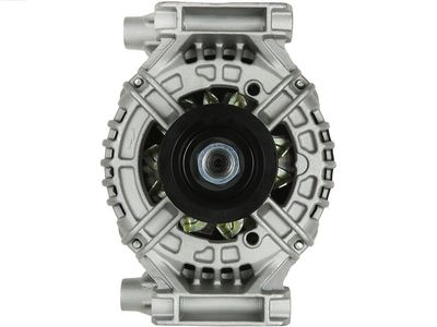 Alternator AS-PL A0121