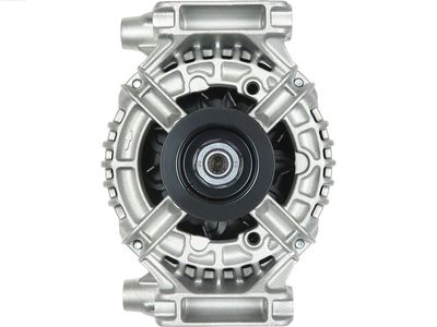 Alternator AS-PL A0121PR