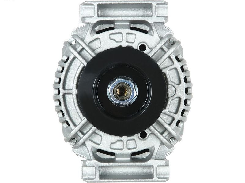 AS-PL A0124 Alternator