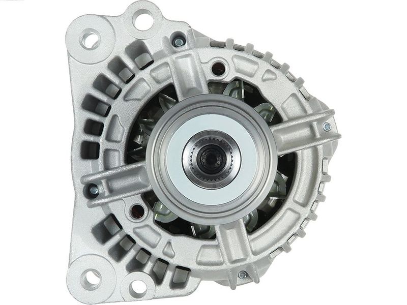 AS-PL A0127(P) Alternator