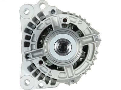 Alternator AS-PL A0127(P)