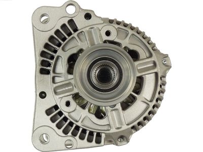 Alternator AS-PL A0128(P)