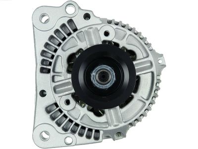 Alternator AS-PL A0128