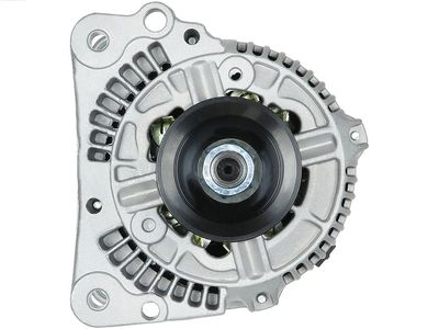 Alternator AS-PL A0129