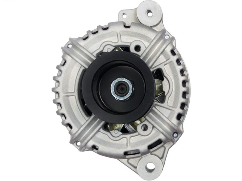 AS-PL A0136 Alternator