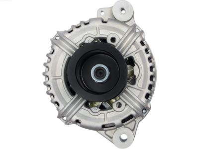 Alternator AS-PL A0136