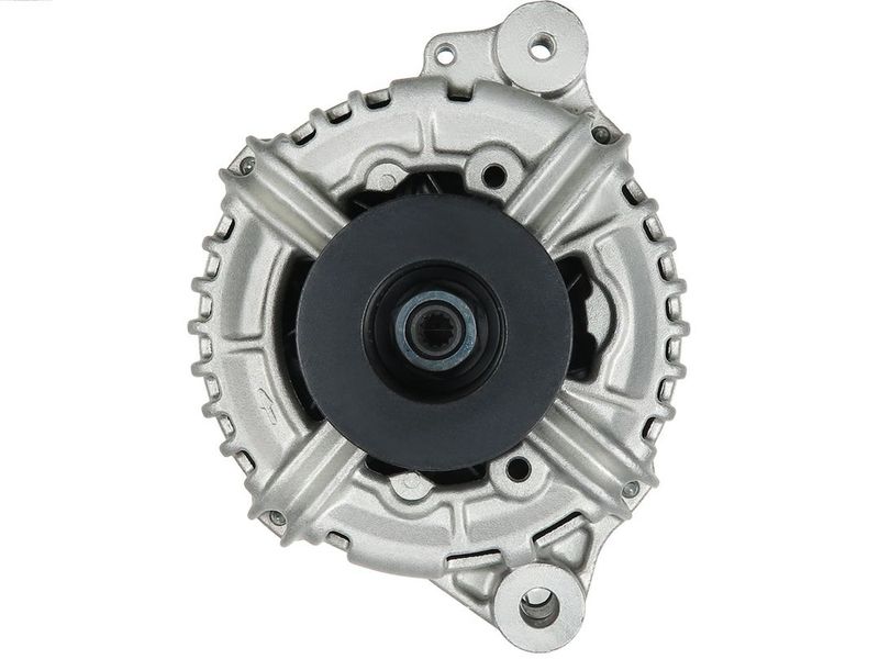 AS-PL A0136PR Alternator