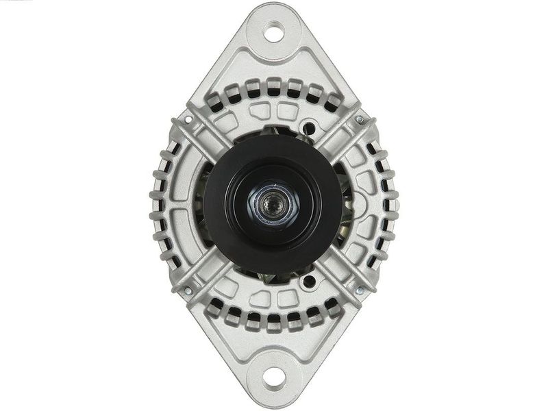 AS-PL A0138 Alternator