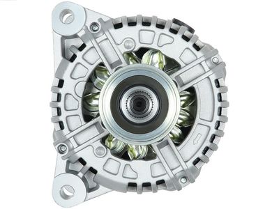 Alternator AS-PL A0142(P-INA)