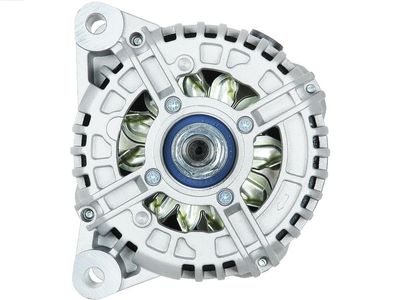 Alternator AS-PL A0142