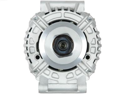 Alternator AS-PL A0145