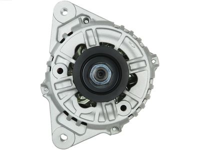 Alternator AS-PL A0148