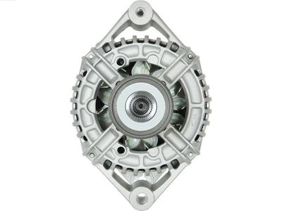 Alternator AS-PL A0154(P)