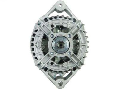 Alternator AS-PL A0154