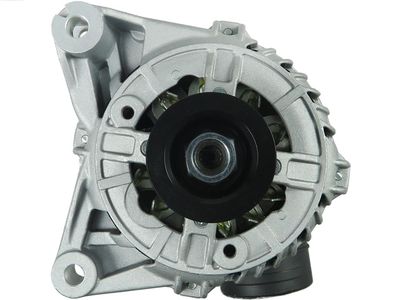 Alternator AS-PL A0157