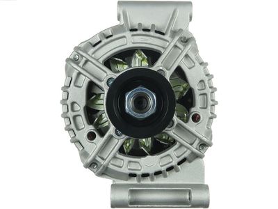 Alternator AS-PL A0159