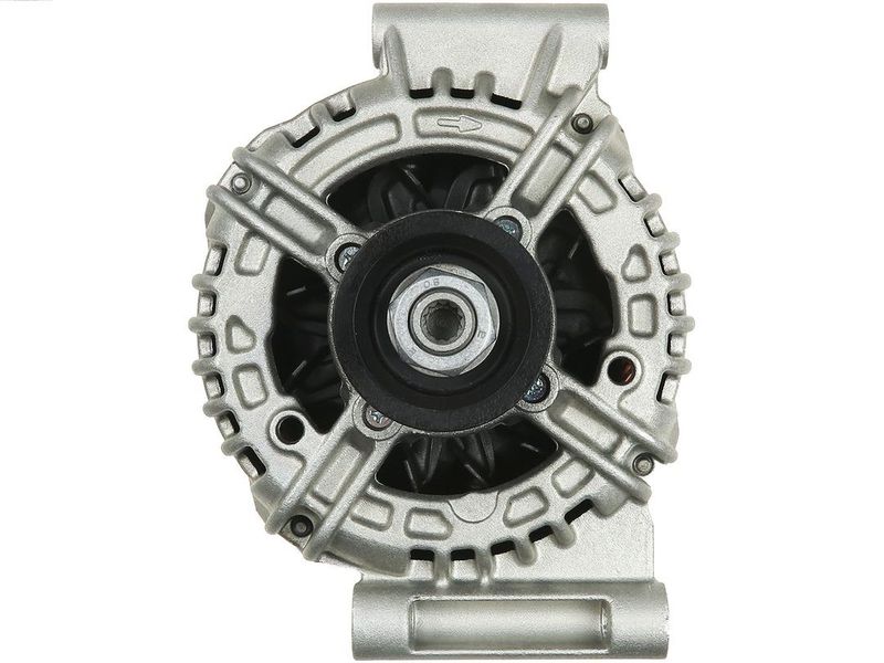 AS-PL A0159PR Alternator