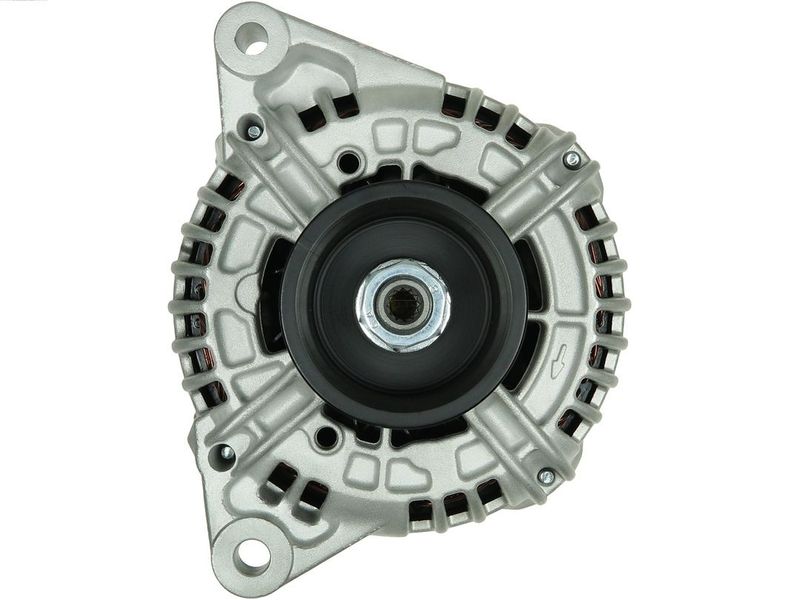 AS-PL A0160PR Alternator