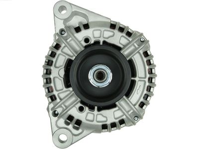 Alternator AS-PL A0160PR