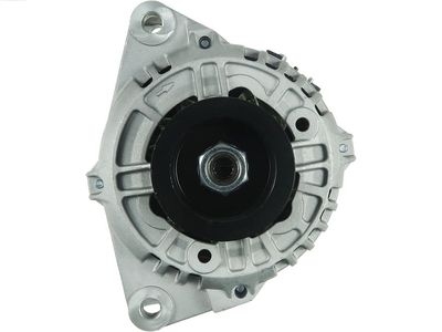 Alternator AS-PL A0163