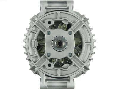 Alternator AS-PL A0169