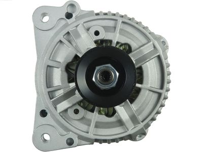 Alternator AS-PL A0178