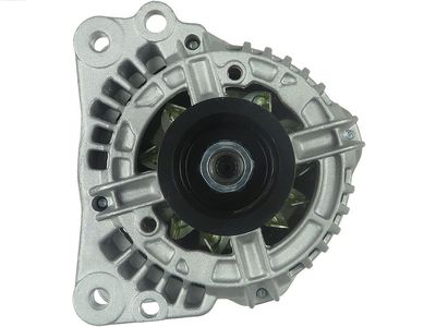 Alternator AS-PL A0180