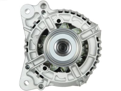 Alternator AS-PL A0190(P)