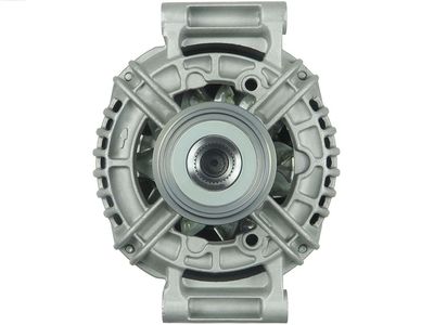 Alternator AS-PL A0195