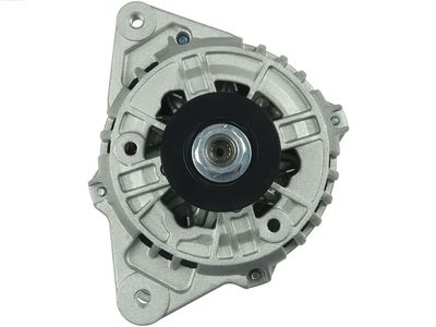 Alternator AS-PL A0198