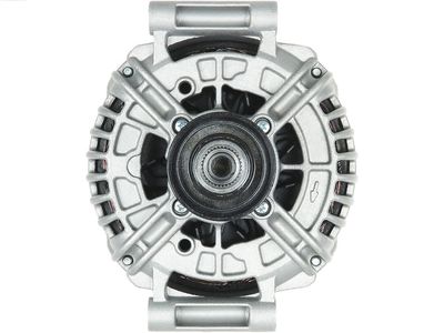 Alternator AS-PL A0199PR